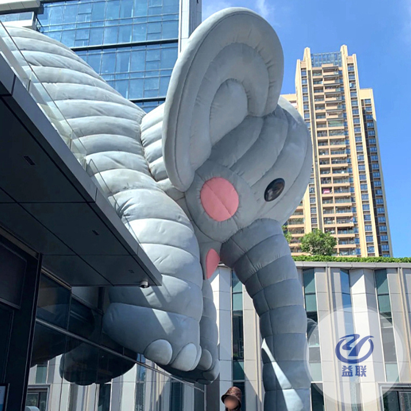 戶外卡通動(dòng)物座椅玻璃鋼雕塑休閑椅凳子公園庭院幼兒園林景區(qū)擺件