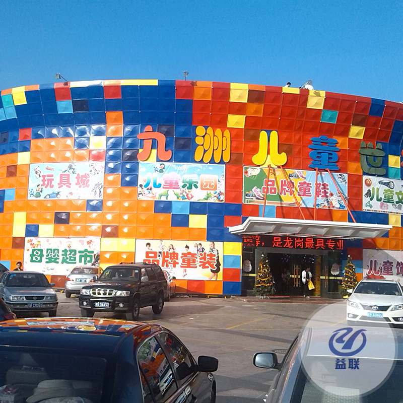 商場(chǎng)大型招財(cái)貓玻璃鋼擺件店鋪慶典開業(yè)落地dp點(diǎn)美陳裝飾雕塑定制