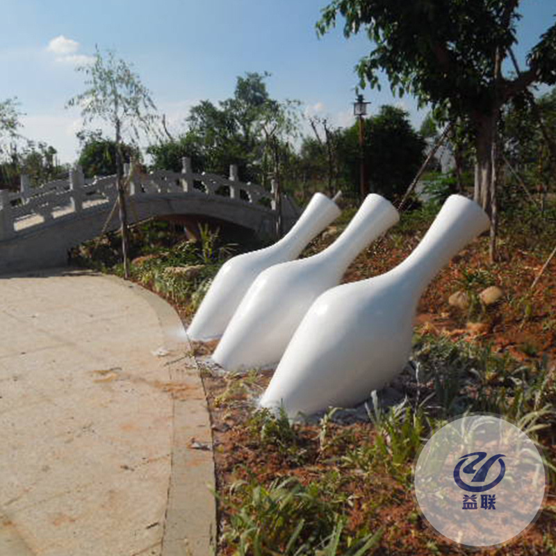 戶外創(chuàng)意甜品店大型仿真冰淇淋模型雪糕甜筒落商場(chǎng)地?cái)[件美陳裝飾