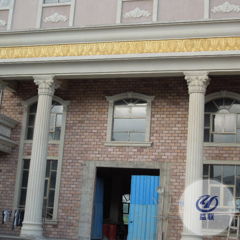 大型仿真冰激凌雕塑冰淇淋雪糕甜筒模型擺件商場甜品店鋪裝飾美陳