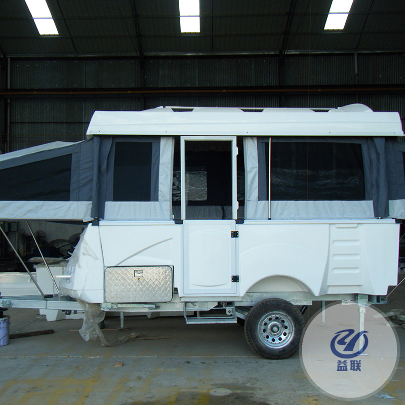 定做玻璃鋼火車模擬倉汽車模型機(jī)器人雕塑醫(yī)療設(shè)備外殼游樂設(shè)施