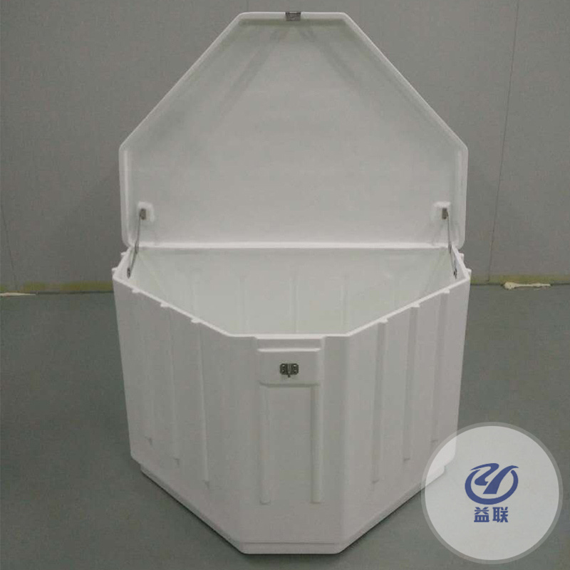 玻璃鋼醫(yī)療機(jī)械設(shè)備外殼戶(hù)外天線碳纖維保護(hù)罩定做仿真機(jī)器人模型